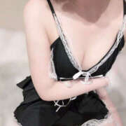 ヒメ日記 2025/06/19 20:42 投稿 ほの フロンティア