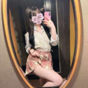 ヒメ日記 2025/06/24 02:42 投稿 ほの フロンティア