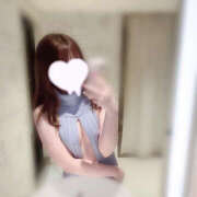 ヒメ日記 2025/06/28 00:48 投稿 ほの フロンティア