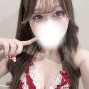 ヒメ日記 2025/07/24 15:06 投稿 ほの フロンティア