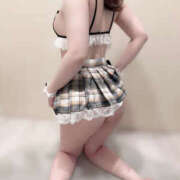 ヒメ日記 2025/07/24 19:48 投稿 ほの フロンティア