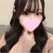 ヒメ日記 2025/08/09 16:18 投稿 ほの フロンティア