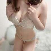 ヒメ日記 2025/12/30 23:12 投稿 ほの フロンティア