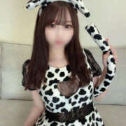 ヒメ日記 2026/01/01 15:51 投稿 ほの フロンティア