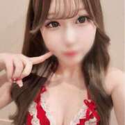 ヒメ日記 2026/02/07 20:33 投稿 ほの フロンティア