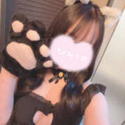 ヒメ日記 2026/02/08 00:36 投稿 ほの フロンティア