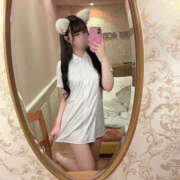 ヒメ日記 2026/02/10 01:33 投稿 ほの フロンティア