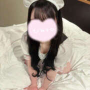 ヒメ日記 2026/03/13 14:42 投稿 ほの フロンティア