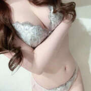 ヒメ日記 2026/03/13 18:21 投稿 ほの フロンティア