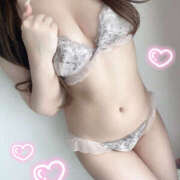 ヒメ日記 2026/03/14 15:51 投稿 ほの フロンティア