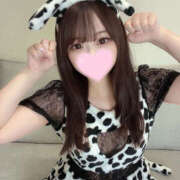 ヒメ日記 2026/03/14 18:21 投稿 ほの フロンティア