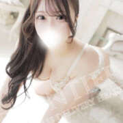 ヒメ日記 2026/03/16 02:03 投稿 ほの フロンティア