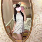 ヒメ日記 2026/03/16 20:21 投稿 ほの フロンティア