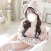 ヒメ日記 2026/03/17 16:27 投稿 ほの フロンティア