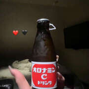 ヒメ日記 2024/12/15 23:29 投稿 ゆあ ギャルズネットワーク大阪