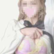 ヒメ日記 2024/12/18 18:19 投稿 ゆあ ギャルズネットワーク大阪