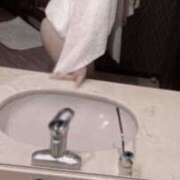 ヒメ日記 2024/12/19 22:59 投稿 ゆあ ギャルズネットワーク大阪