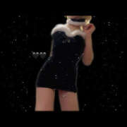 ヒメ日記 2024/12/21 21:09 投稿 ゆあ ギャルズネットワーク大阪