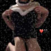 ヒメ日記 2024/12/24 16:59 投稿 ゆあ ギャルズネットワーク大阪