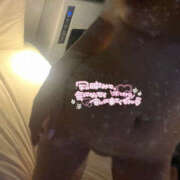 ヒメ日記 2024/12/26 21:19 投稿 ゆあ ギャルズネットワーク大阪