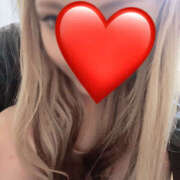 ヒメ日記 2024/12/27 22:40 投稿 ゆあ ギャルズネットワーク大阪