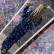 ヒメ日記 2024/12/28 17:29 投稿 ゆあ ギャルズネットワーク大阪