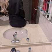 ヒメ日記 2024/12/29 00:09 投稿 ゆあ ギャルズネットワーク大阪