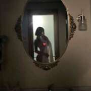 ヒメ日記 2024/12/31 19:29 投稿 ゆあ ギャルズネットワーク大阪