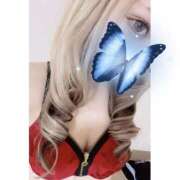 ヒメ日記 2025/01/01 21:29 投稿 ゆあ ギャルズネットワーク大阪