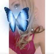 ヒメ日記 2025/01/02 19:19 投稿 ゆあ ギャルズネットワーク大阪