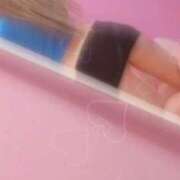 ヒメ日記 2025/01/08 17:29 投稿 ゆあ ギャルズネットワーク大阪