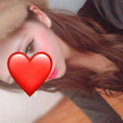 ヒメ日記 2025/01/14 00:19 投稿 ゆあ ギャルズネットワーク大阪