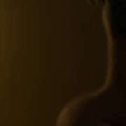 ヒメ日記 2025/01/15 22:19 投稿 ゆあ ギャルズネットワーク大阪