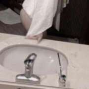 ヒメ日記 2025/01/22 18:09 投稿 ゆあ ギャルズネットワーク大阪