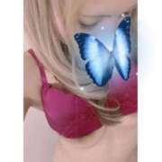 ヒメ日記 2025/01/23 19:59 投稿 ゆあ ギャルズネットワーク大阪