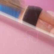 ヒメ日記 2025/01/25 18:49 投稿 ゆあ ギャルズネットワーク大阪