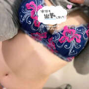 ヒメ日記 2025/02/19 21:09 投稿 ゆあ ギャルズネットワーク大阪