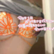 ヒメ日記 2025/02/25 19:19 投稿 ゆあ ギャルズネットワーク大阪