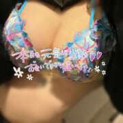 ヒメ日記 2025/02/26 19:19 投稿 ゆあ ギャルズネットワーク大阪