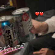 ヒメ日記 2025/02/26 23:09 投稿 ゆあ ギャルズネットワーク大阪