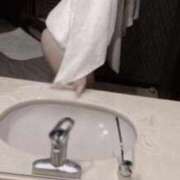 ヒメ日記 2025/02/27 00:37 投稿 ゆあ ギャルズネットワーク大阪