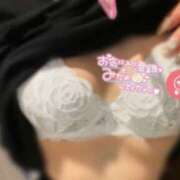 ヒメ日記 2025/03/01 21:39 投稿 ゆあ ギャルズネットワーク大阪