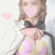 ヒメ日記 2025/03/03 01:39 投稿 ゆあ ギャルズネットワーク大阪