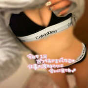 ヒメ日記 2025/03/05 19:29 投稿 ゆあ ギャルズネットワーク大阪