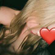 ヒメ日記 2025/03/07 23:29 投稿 ゆあ ギャルズネットワーク大阪