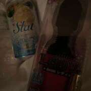 ヒメ日記 2025/03/08 06:49 投稿 ゆあ ギャルズネットワーク大阪