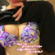 ヒメ日記 2025/03/08 19:39 投稿 ゆあ ギャルズネットワーク大阪