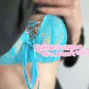 ヒメ日記 2025/03/12 19:49 投稿 ゆあ ギャルズネットワーク大阪