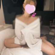 ヒメ日記 2025/03/12 22:39 投稿 ゆあ ギャルズネットワーク大阪