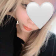 ヒメ日記 2025/03/13 00:19 投稿 ゆあ ギャルズネットワーク大阪